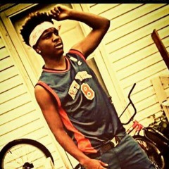 kidd Santos,Luh snow