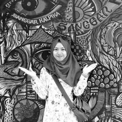 Rani Pertiwi