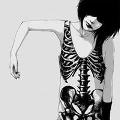 lee_lithe