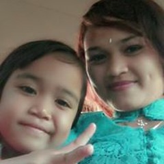 puspa