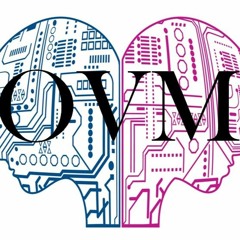 #DEEPHOUSE