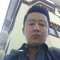 Ugyen Norbu