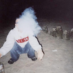 Grzegorz Feraekajon
