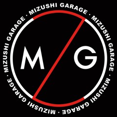 Mizushi Garage