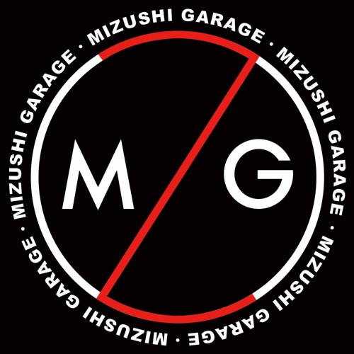 Mizushi Garage’s avatar