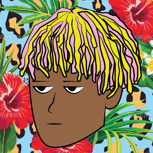 Young Figi’s avatar