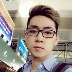 KaiHD1