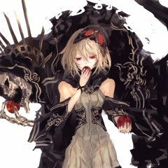 【UTAU Cover】 Apocalypse 13th 【WIP Finished+Final Link】【Pitched】