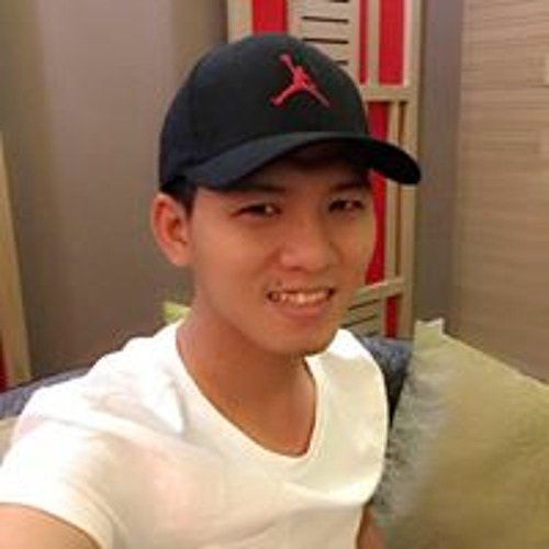 Sang Phanthanh’s avatar