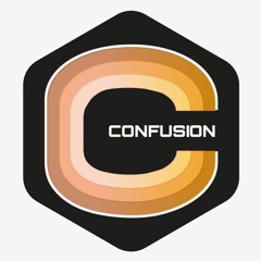 ConfusionMedia