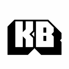 Kyle-B