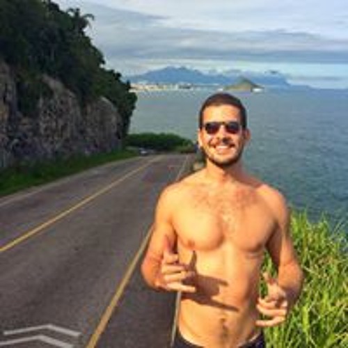Stream Pedro H. Inacio | Listen to SOUNDs playlist online for free on ...