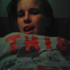 Angelina Heart