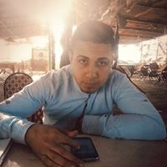 كوكو المحير