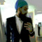 Harjodh Gill