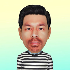 m_waisapy
