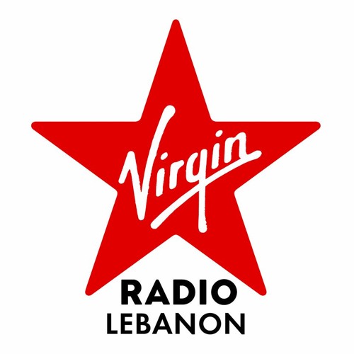 Stream Virgin Radio Lebanon music | Listen to songs, albums, playlists for  free on SoundCloud