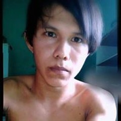 Handerson Nascimento