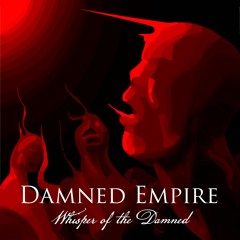 Damned Empire