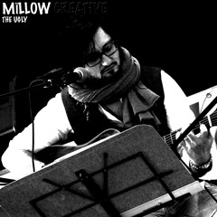 MÏLLOW CREATIVE