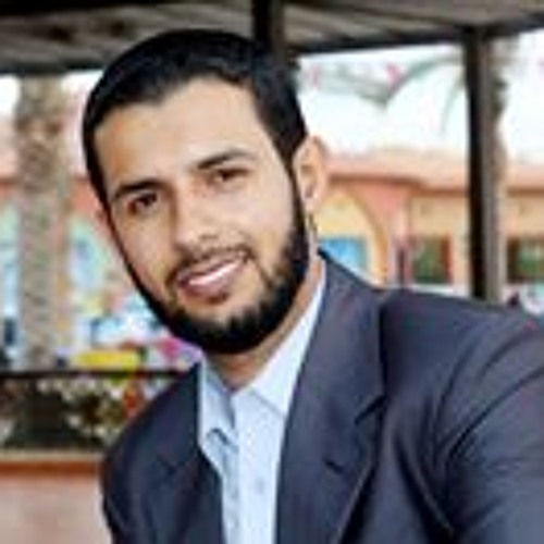 وسام المقوسي’s avatar