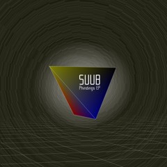 Suub