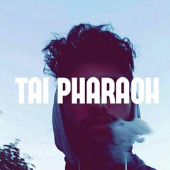 ThePharaohProduction