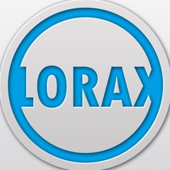 LORAX