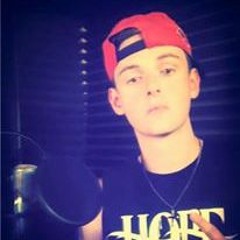 Dylan Michael Griffin