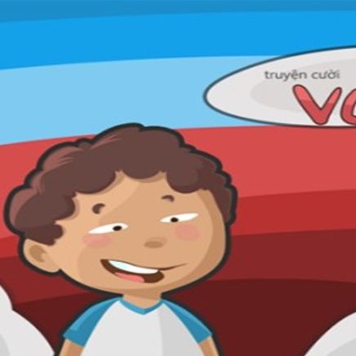 Tuyển Tập Truyện Cười Vova By Vova Tv On Soundcloud Hear The World S Sounds Tuyển Tập Truyện Cười Vova By Vova Tv On Soundcloud Hear The World S Sounds