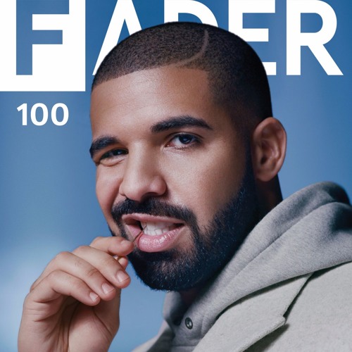 champagnepapi merch