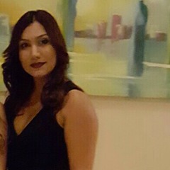 Aysel