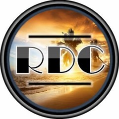 RDC