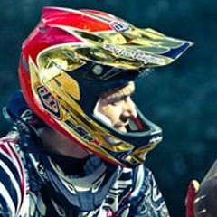 Markc6
