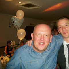 Scott Deakin
