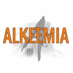 ALKEEMIA
