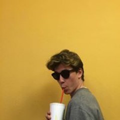 Kevin Goodman