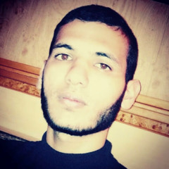 MOHAMMED SAED