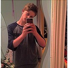 willsalter