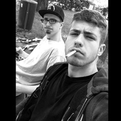 dominik.jakl