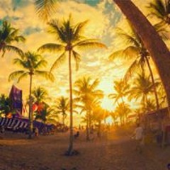 Eduardo Ignacio Marnetti