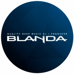 Blanda