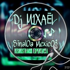 Rosario Mixael Lopez
