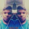 Riyasloverboi