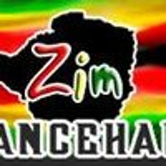Zim Dancehall Links