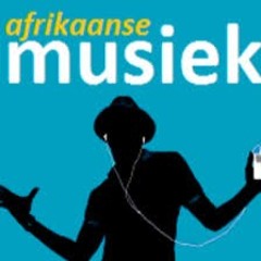 Afrikaanse Musiek