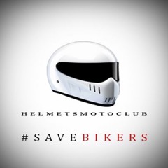 helmets motoclub