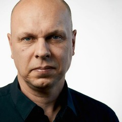 ThorstenMeyer.com