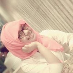 bangla