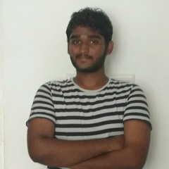 rajbabu